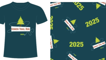 Permalink to: 2025 Merchandise